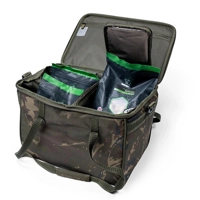 Nash Subterfuge Food Bags